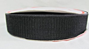 Rzep 50mm strona ostra