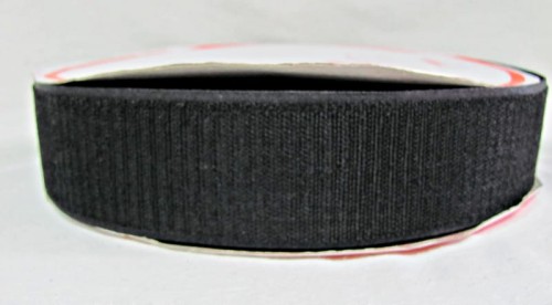 Rzep 50mm strona ostra 