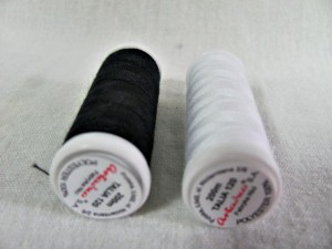 Nici Talia 120 (biały, czarny) x5