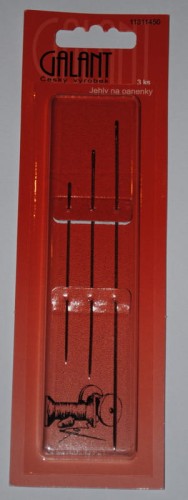 DSC_1030.JPG