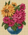 6011.jpg