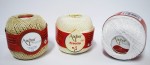 Kordonek Anchor Freccia nr 12 50gr