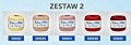 z 2.jpg