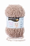 Włóczka Lenja soft baby a250g