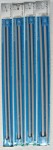 Druty proste Milward nr 5,5 do 7,0